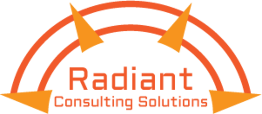 Radiant Consulting Solutions